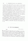S. 666, Obj. 2