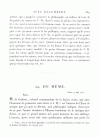 S. 669, Obj. 2