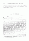 S. 672, Obj. 2