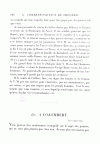 S. 688, Obj. 2