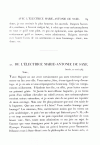 S. 69, Obj. 2