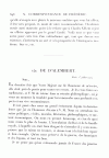 S. 696, Obj. 2