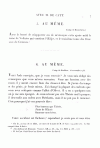S. 7, Obj. 2