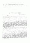 S. 702, Obj. 2