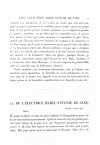 S. 71, Obj. 2