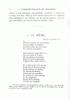 S. 8, Obj. 2