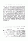 S. 81, Obj. 2