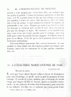 S. 84, Obj. 2
