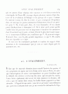 S. 159, Obj. 2