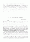S. 390, Obj. 2