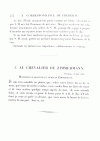 S. 434, Obj. 2