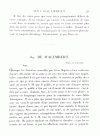 S. 45, Obj. 2