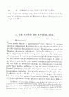 S. 484, Obj. 2