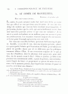S. 540