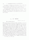 S. 608, Obj. 2