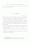 S. 611, Obj. 2