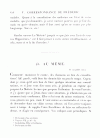 S. 616, Obj. 2