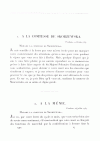 S. 665, Obj. 2