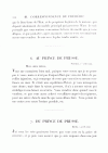 S. 102, Obj. 3