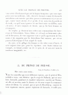 S. 143, Obj. 2