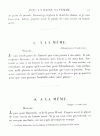 S. 15, Obj. 3