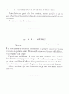 S. 16, Obj. 2