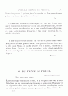S. 161, Obj. 2
