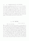 S. 182, Obj. 2