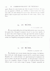 S. 214, Obj. 2
