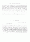 S. 219, Obj. 2