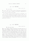 S. 271, Obj. 2