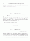 S. 30, Obj. 2