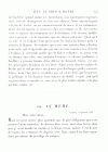 S. 303