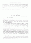 S. 315, Obj. 2