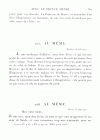 S. 367, Obj. 3