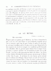 S. 380, Obj. 2