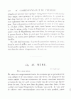S. 408, Obj. 2