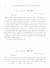 S. 42, Obj. 2
