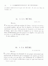 S. 44, Obj. 3