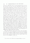 S. 564