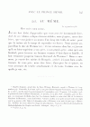 S. 595