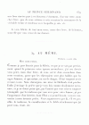 S. 639, Obj. 2