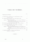 S. 673