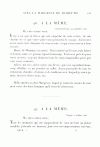 S. 105, Obj. 2