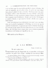 S. 106, Obj. 2