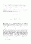 S. 108, Obj. 2