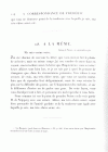 S. 114, Obj. 2