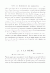 S. 127, Obj. 2