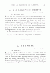 S. 141, Obj. 2
