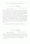 S. 153, Obj. 2